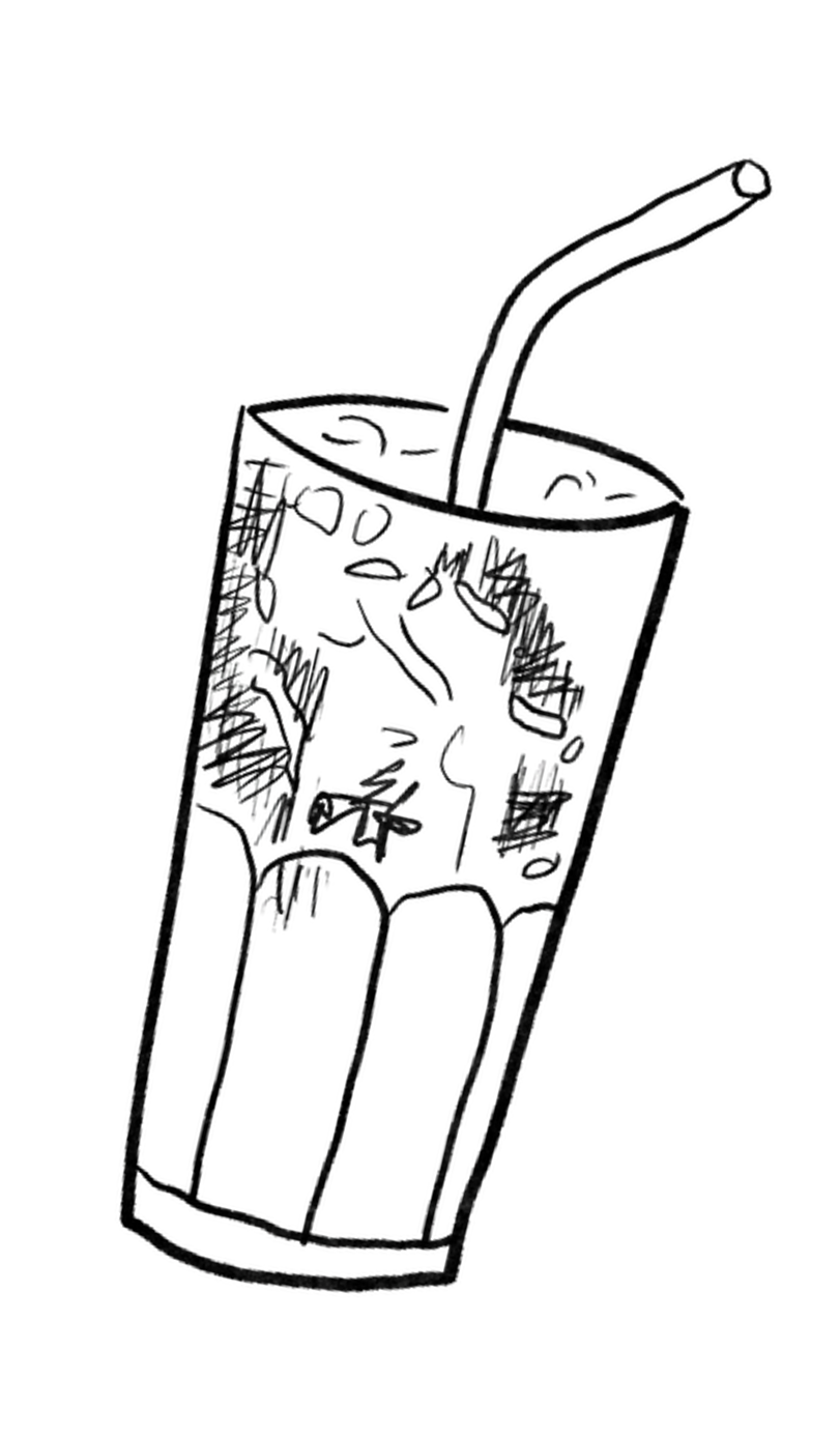 Icon 1