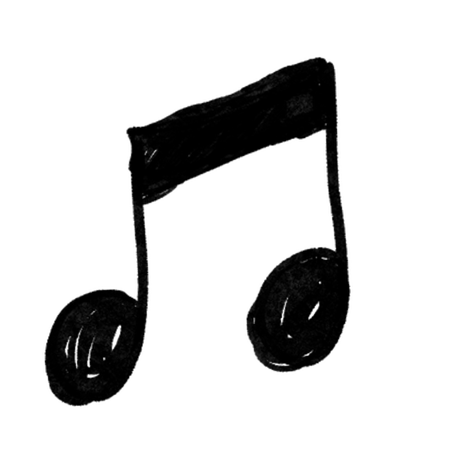 Icon 3