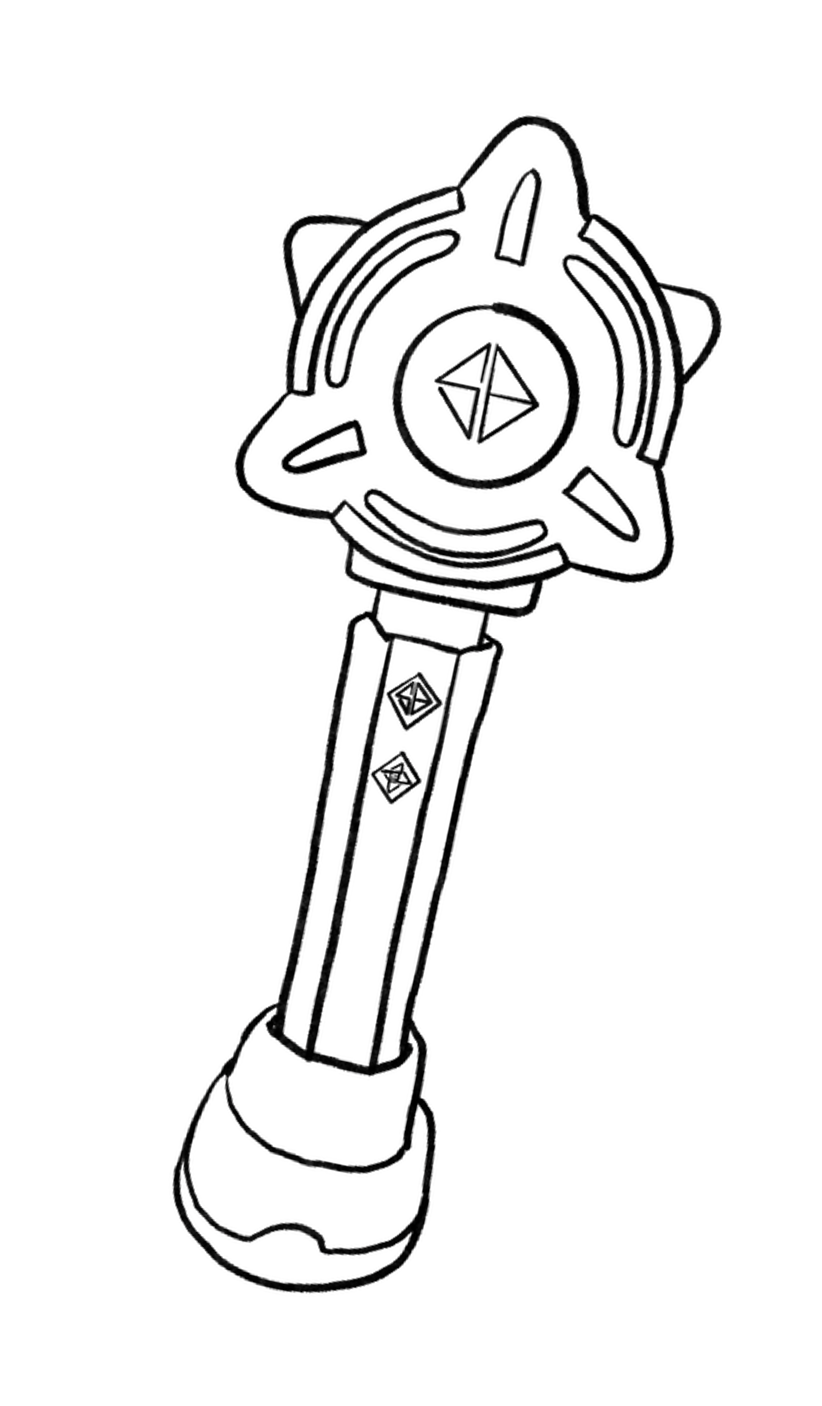 Icon 6